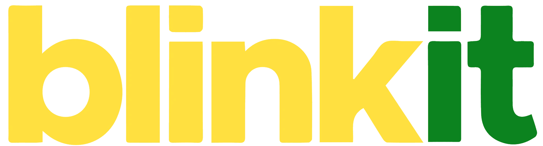 Blinkit