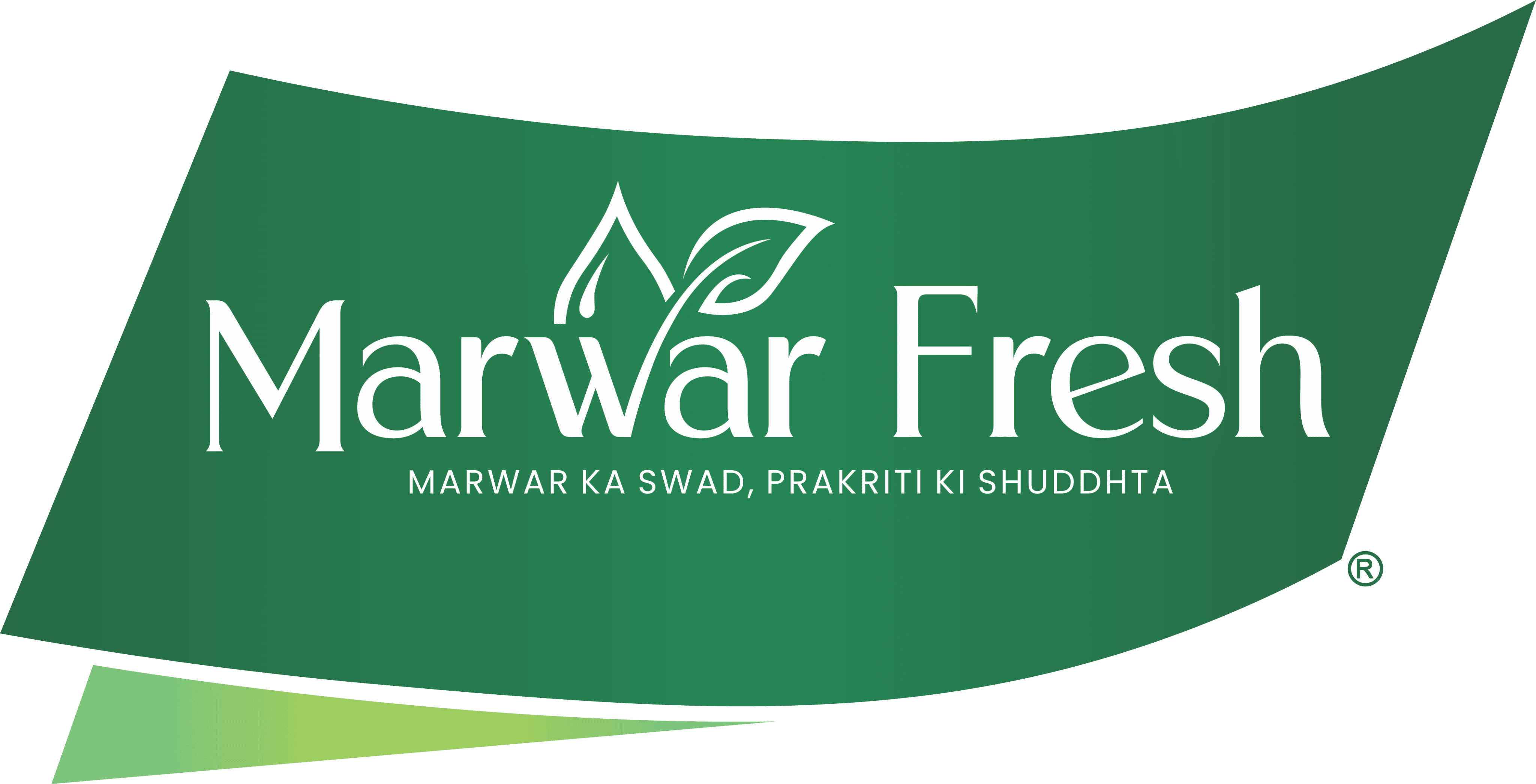 Marwar Fresh