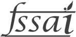 FSSAI