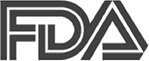 FDA